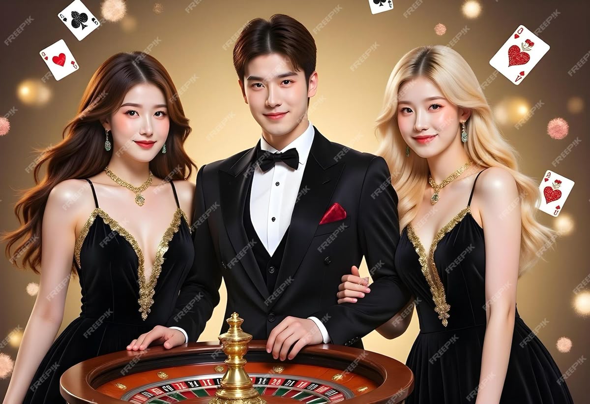 666 Casino Live Casino