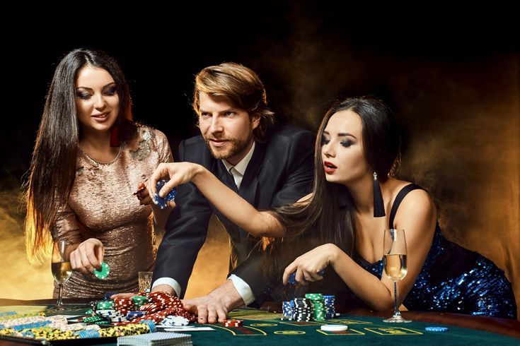 666 Casino Live Betting