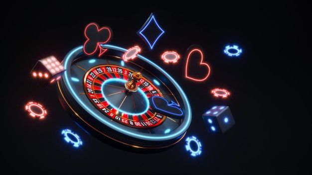 666 Casino پاکستان ریئل منی گیمز