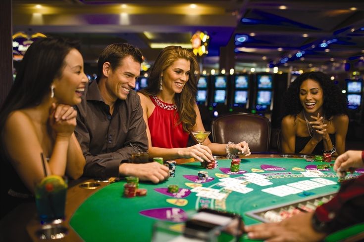 666 Casino Live Betting