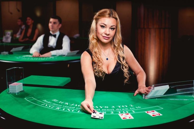666 Casino Live Betting