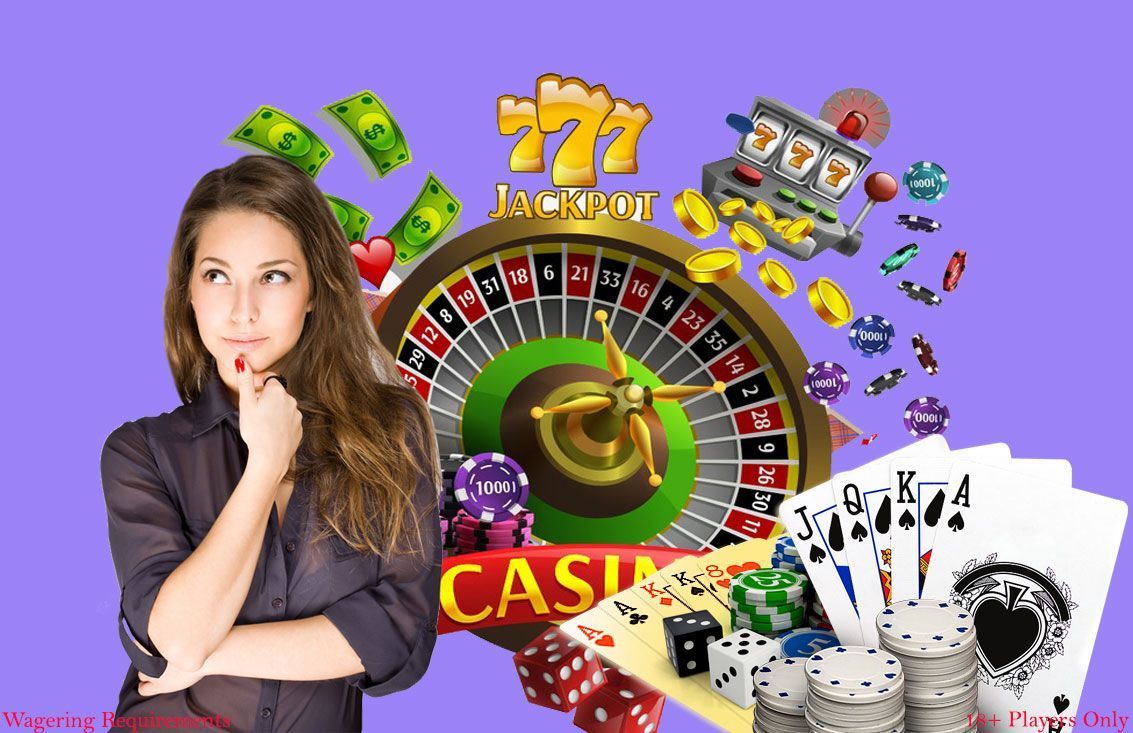 666 Casino Live Betting