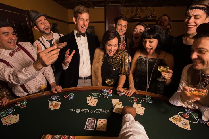 666 Casino Live Betting