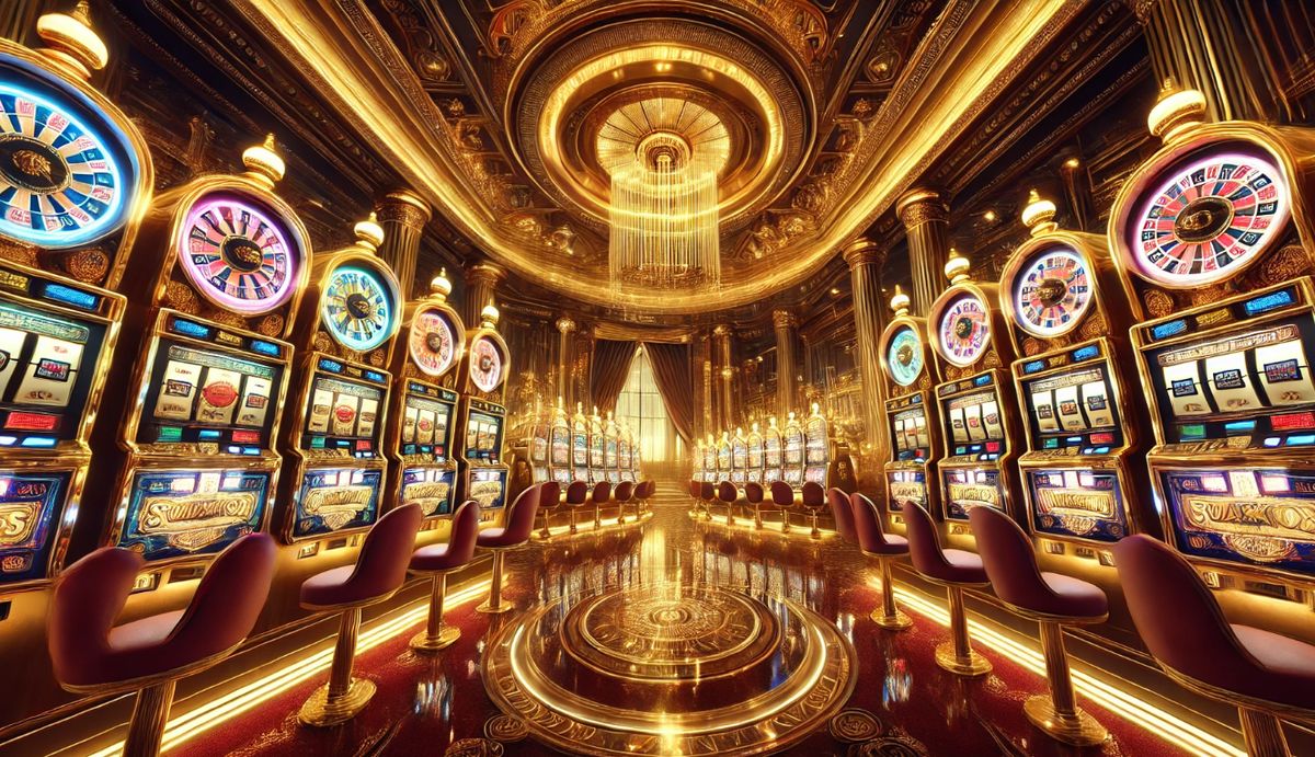 666 Casino Live Betting