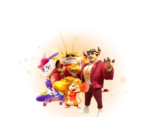 666 Casino Welcome Bonus