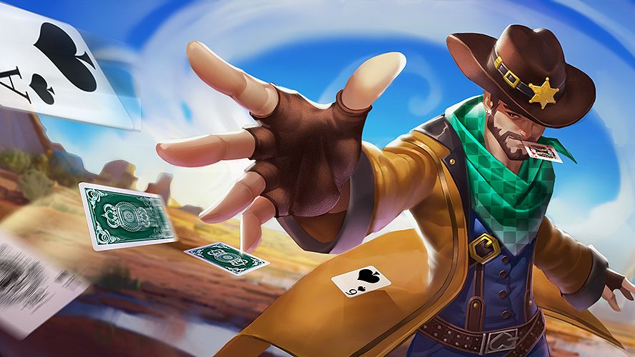 666 Casino Welcome Bonus