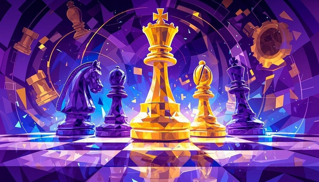 666 Casino Live Casino