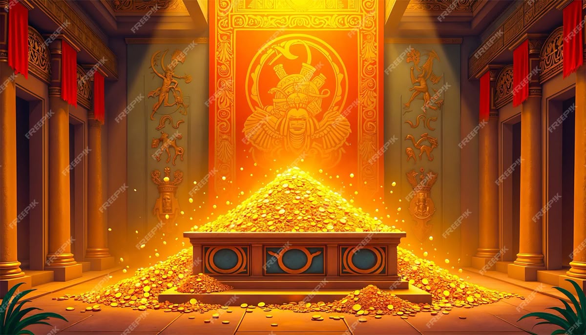 666 Casino پاکستان ریئل منی گیمز