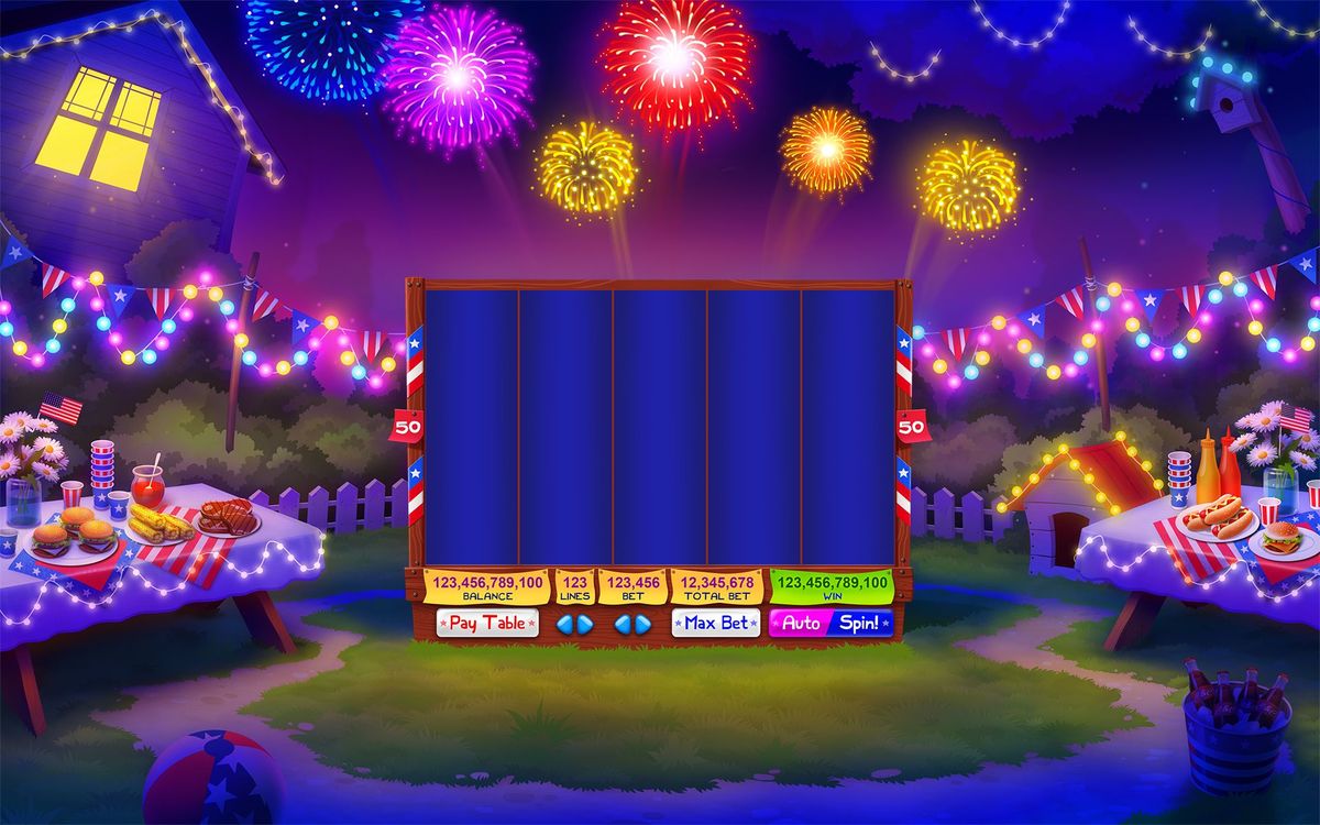 666 Casino Welcome Bonus